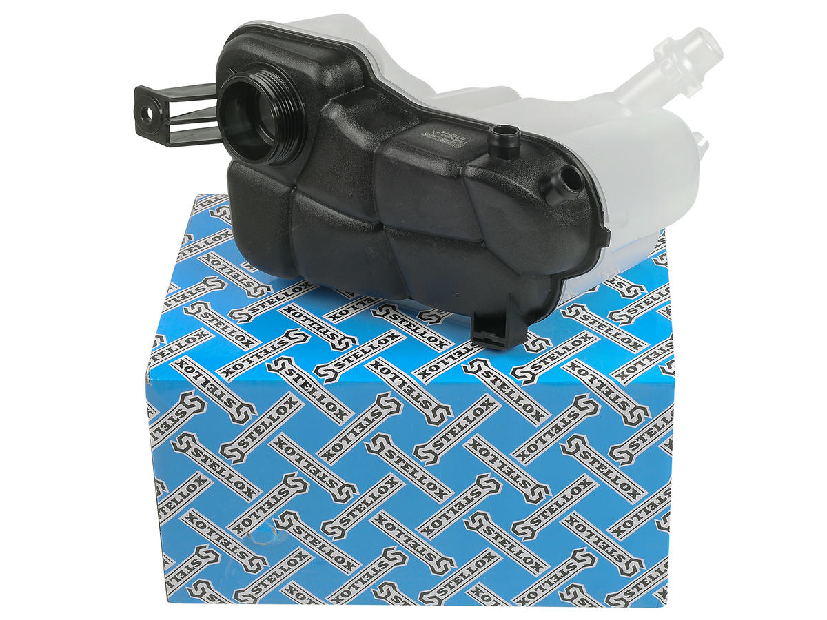 75-51246-SX_бачок расширительный! VOLVO S60 II, S80 II, V60, V70 III, XC60, XC70 II 03.06- preview 1