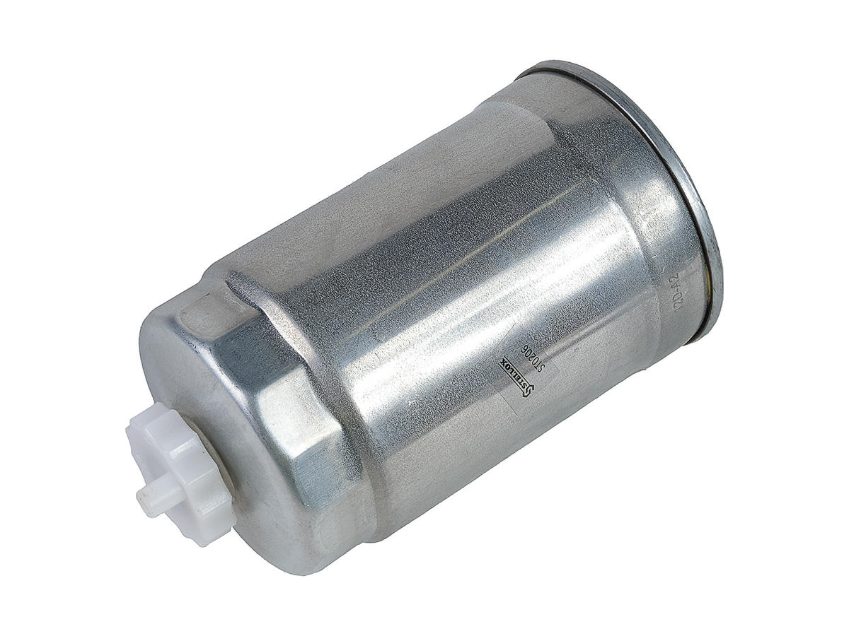 21-00502-SX_фильтр топливный! Land Rover Defender 2.5TD 98>/Discovery 2.5TD 99> preview 6