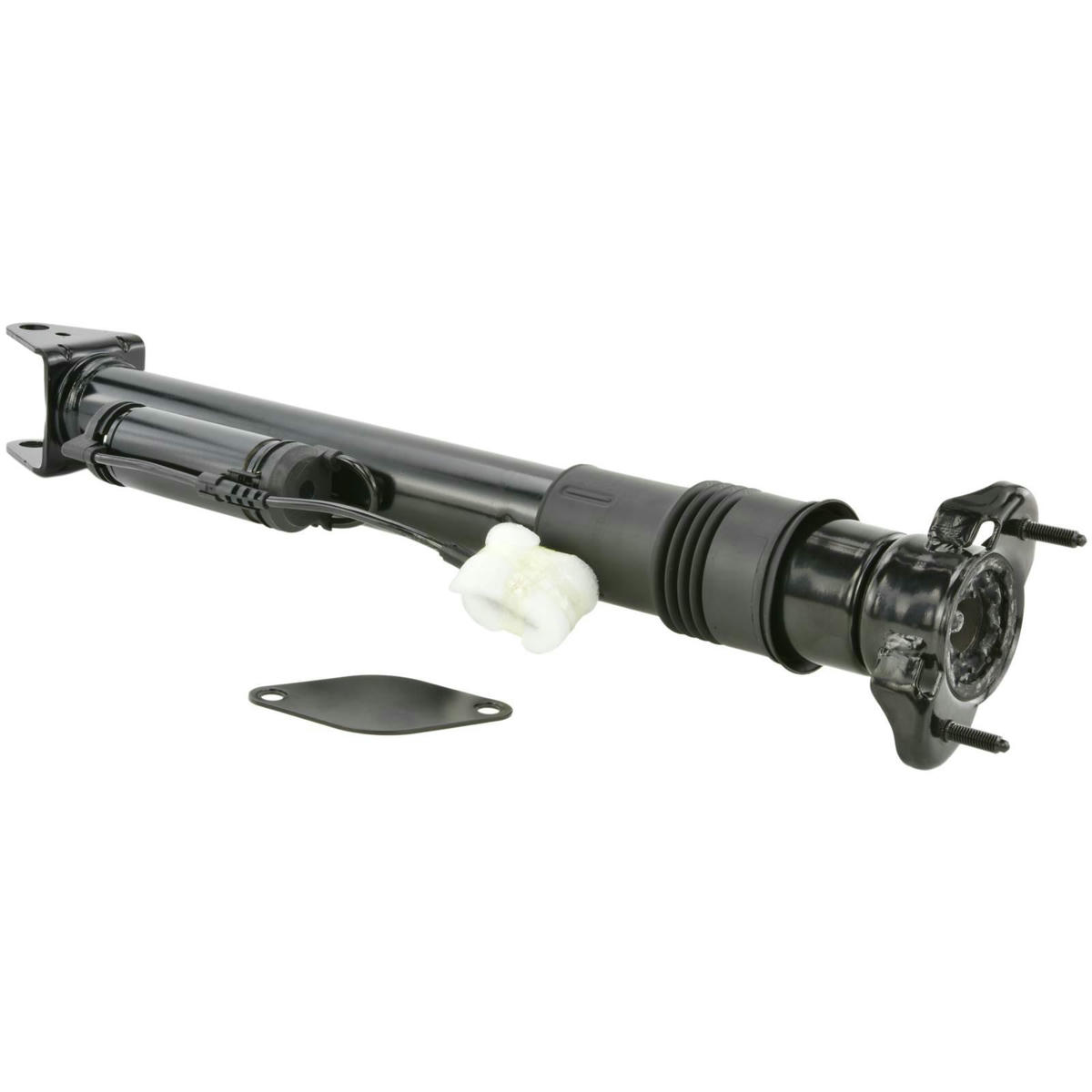 Амортизатор задний FEBEST 16110-002R preview 1