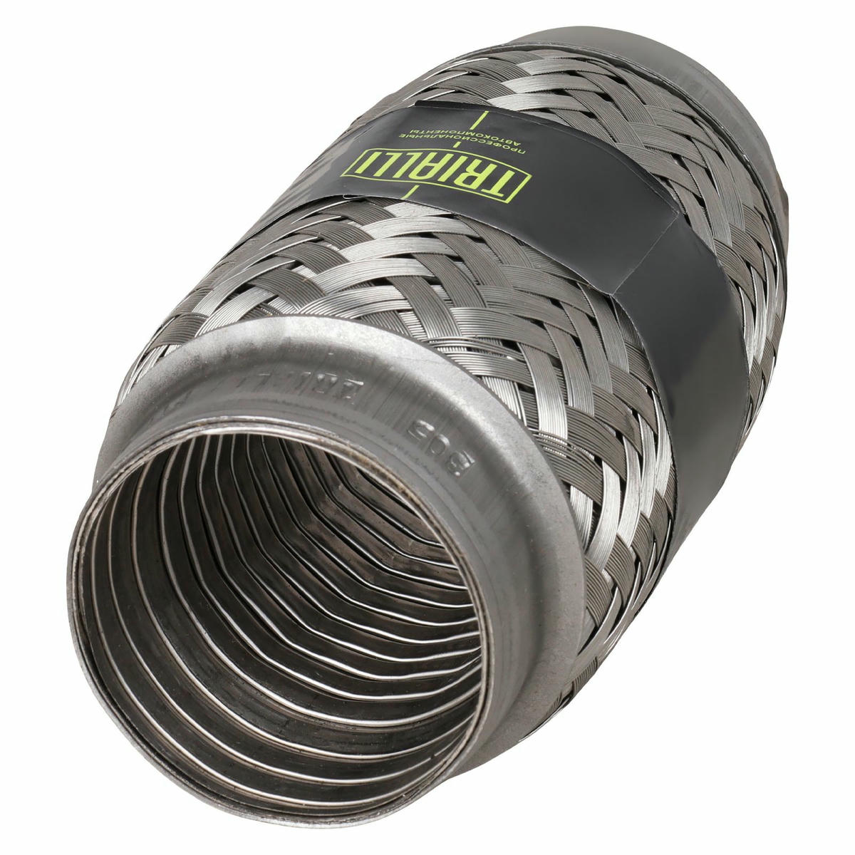 Гофра глушителя TRIALLI FTi 55150 preview 5