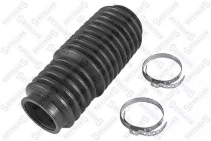 14-17151-SX_пыльник рейки рулевой! с г/у BMW Е30 all 82-94 preview 2