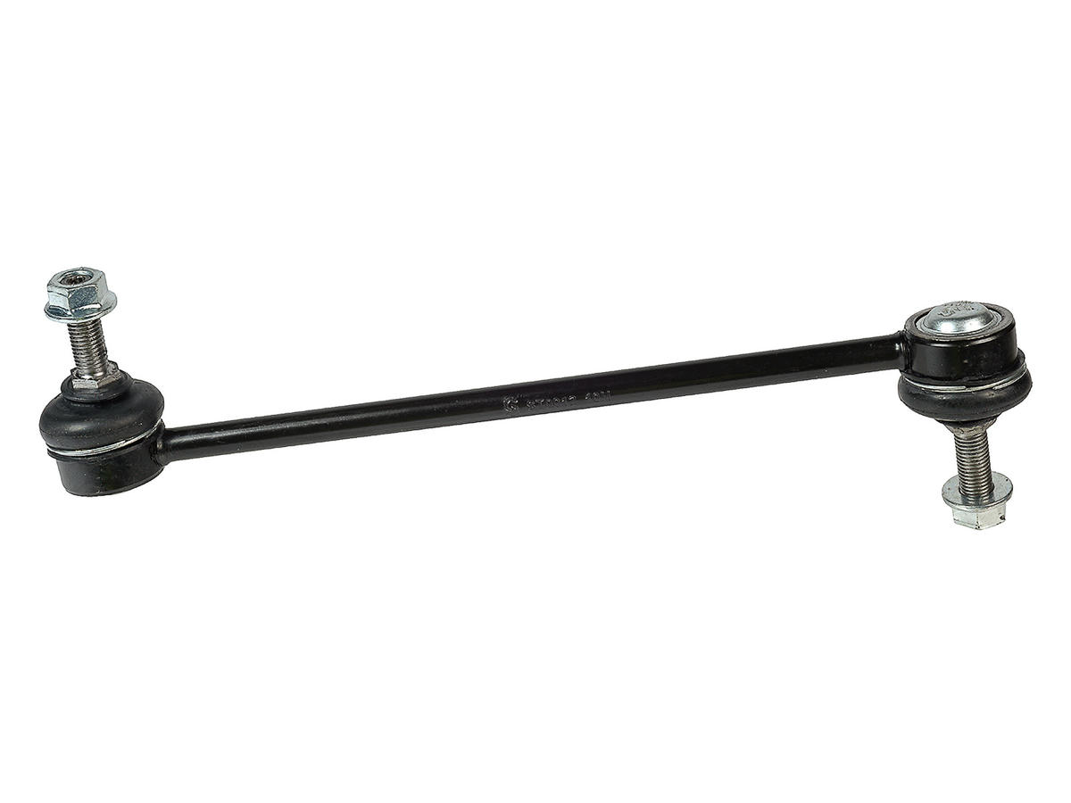 56-00748-SX_тяга стабилизатора переднего! SsangYong New Action G20/D20 10> preview 1