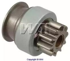 Бендикс WAI 54-8314 preview 1