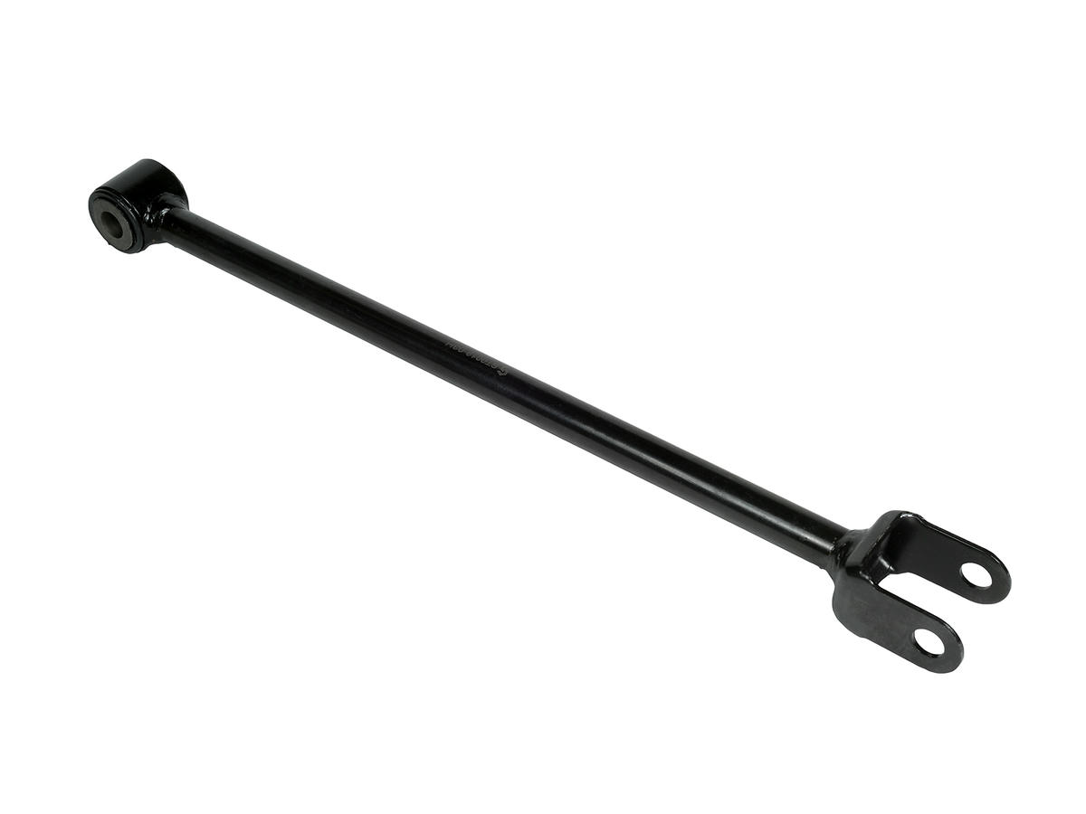 Рычаг задний Stellox 57-02352-SX preview 3