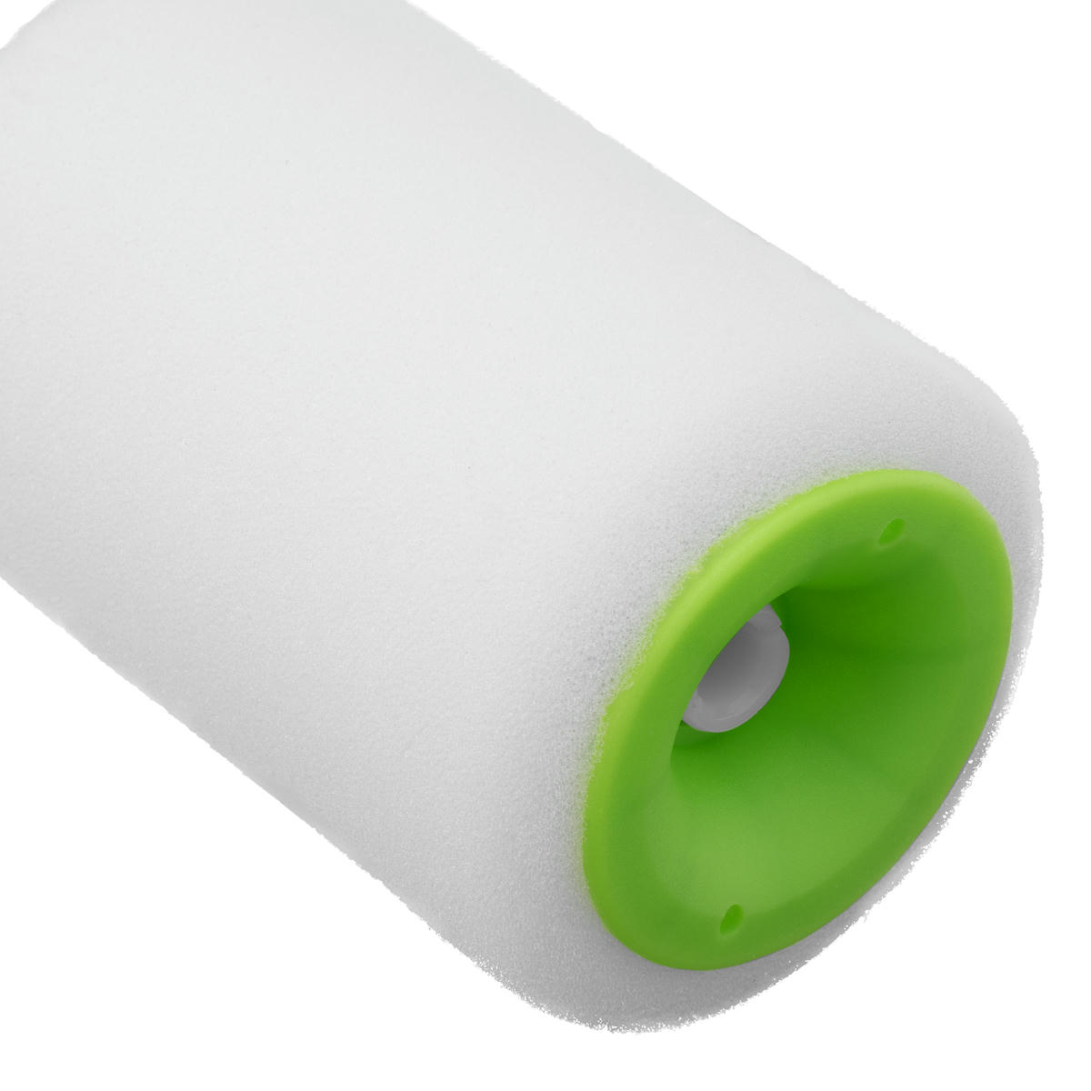 Валик 100мм ПОРОЛОН с ручкой D-48мм Dручки-6мм СИБРТЕХ preview 4