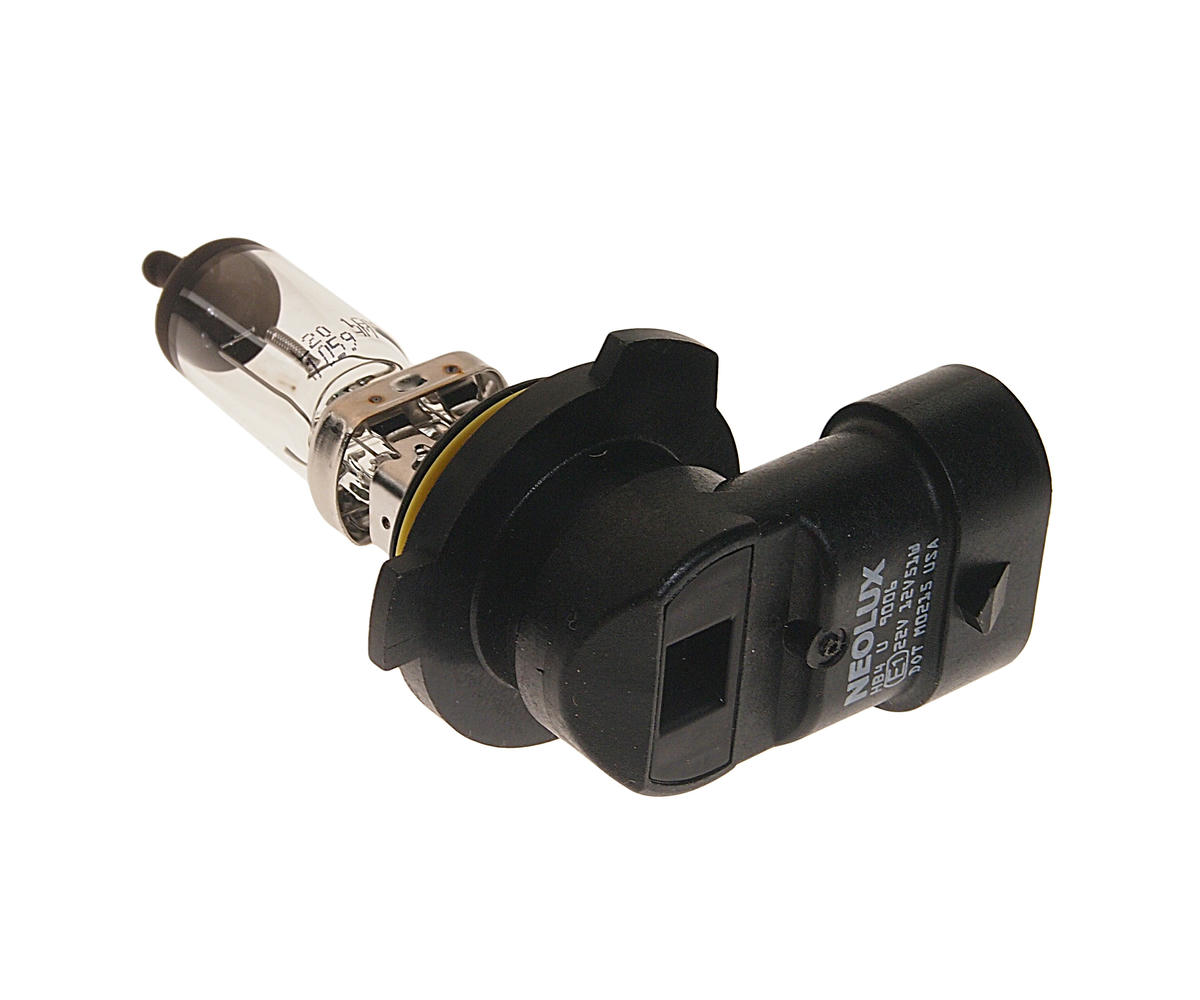 Лампа NEOLUX N9006 preview 1