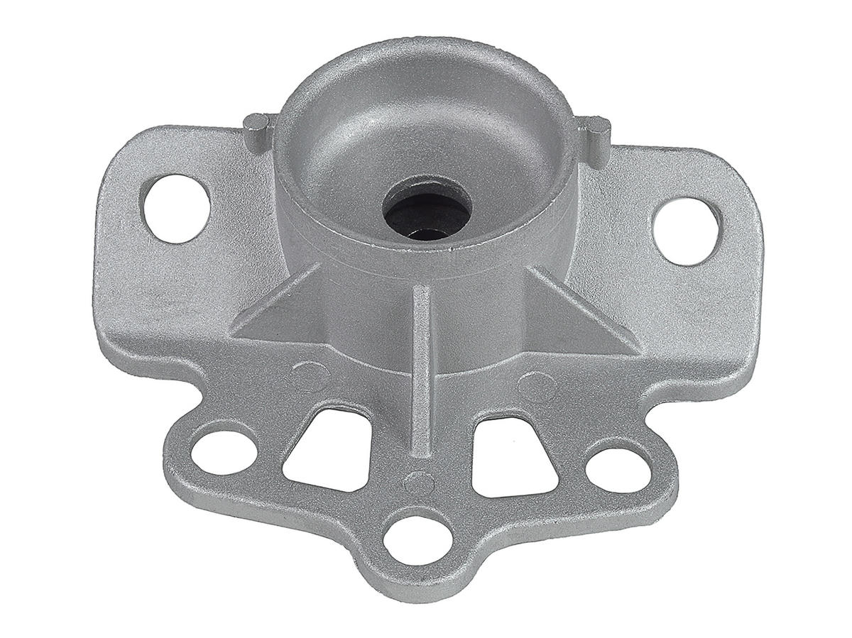 Опора заднего амортизатора l STELLOX 1217582_SX preview 3