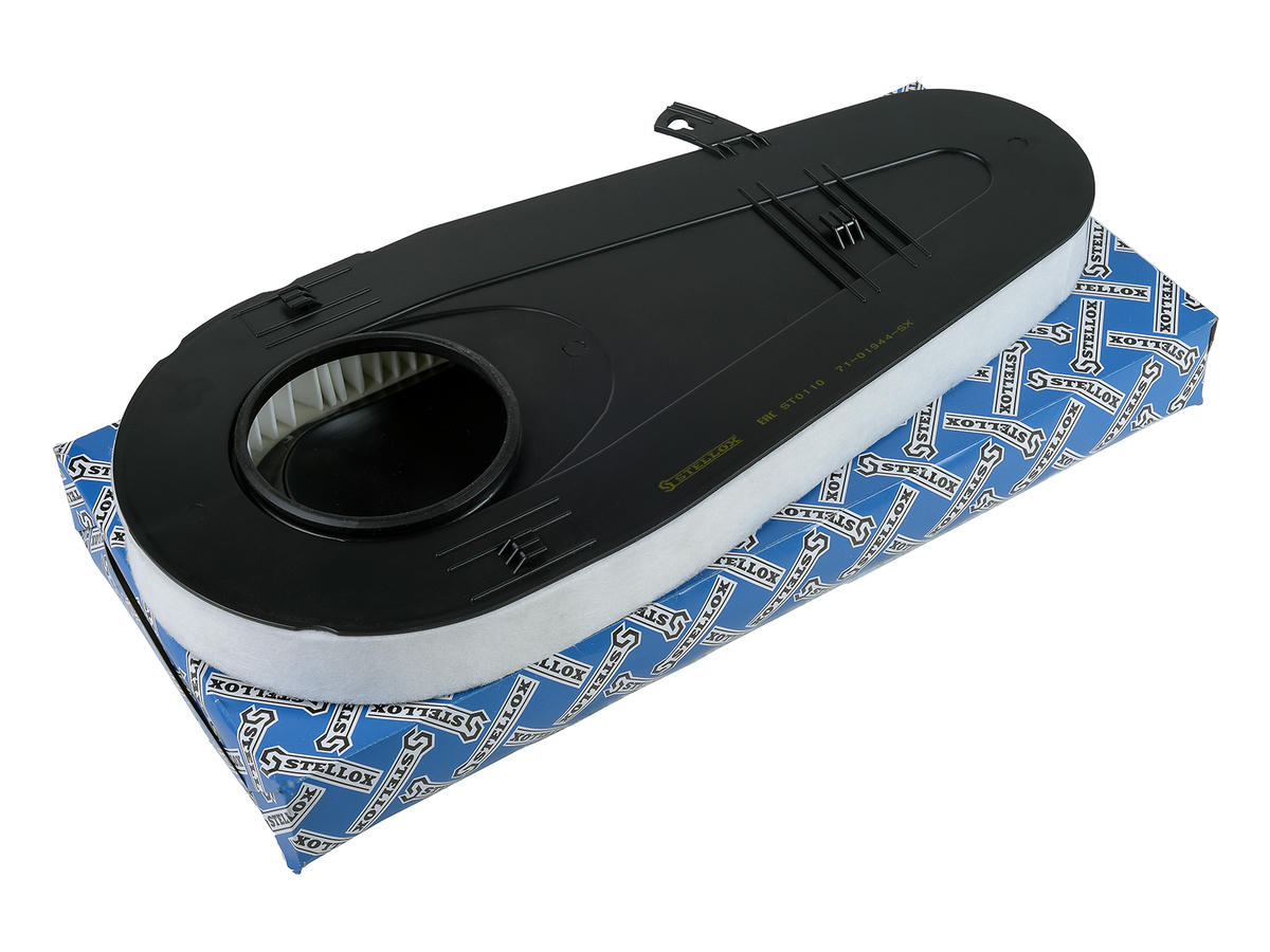 71-01944-SX_фильтр воздушный! BMW F10/F01 3.0D 10> preview 3