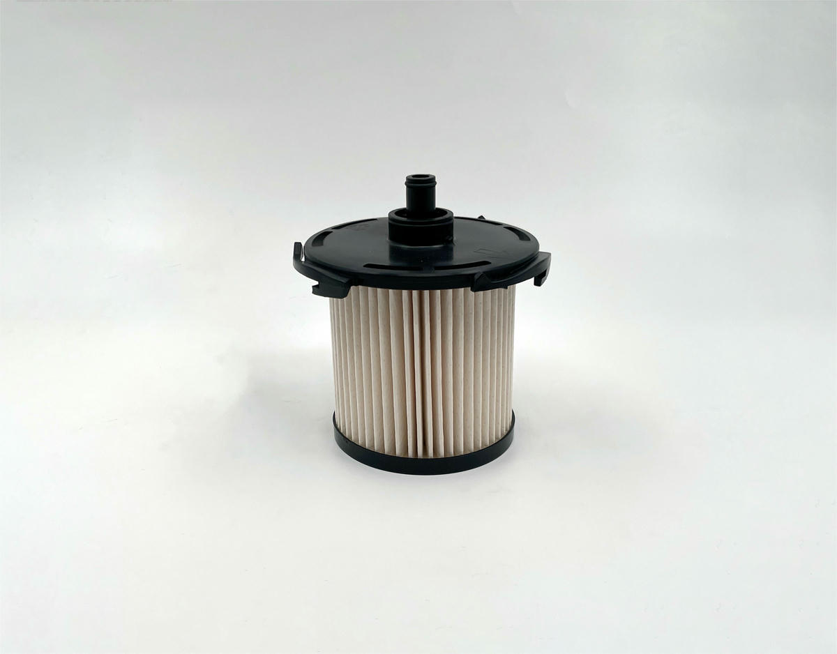 Фильтр топливный BIG FILTER GB-6226 preview 1