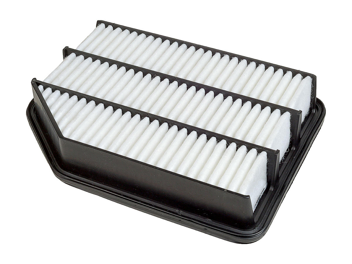 71-02013-SX_фильтр воздушный! Chery Tiggo 3 preview 3