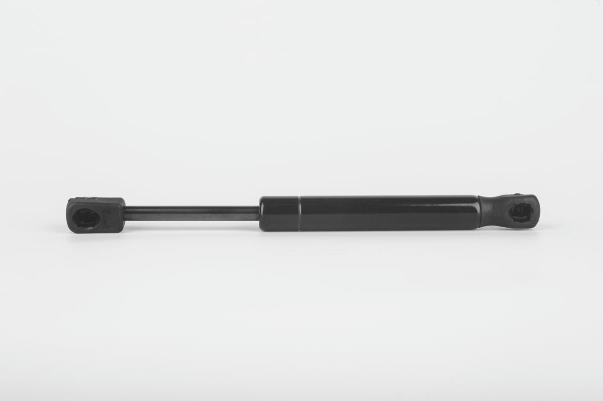 Газовый упор багажника Gparts SA6976369 preview 1