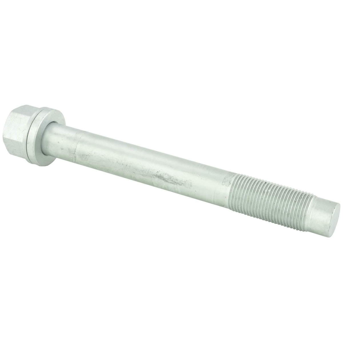 Болт FEBEST 0198-003 preview 1