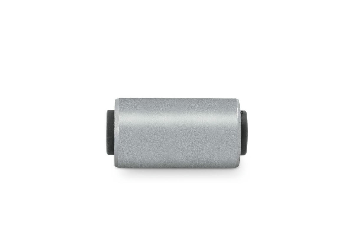 Сайлентблок metaco 4510-138 preview 2
