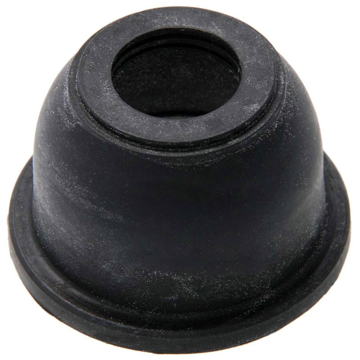 Пыльник шаровой опоры FEBEST HYBJB-SAN preview 1