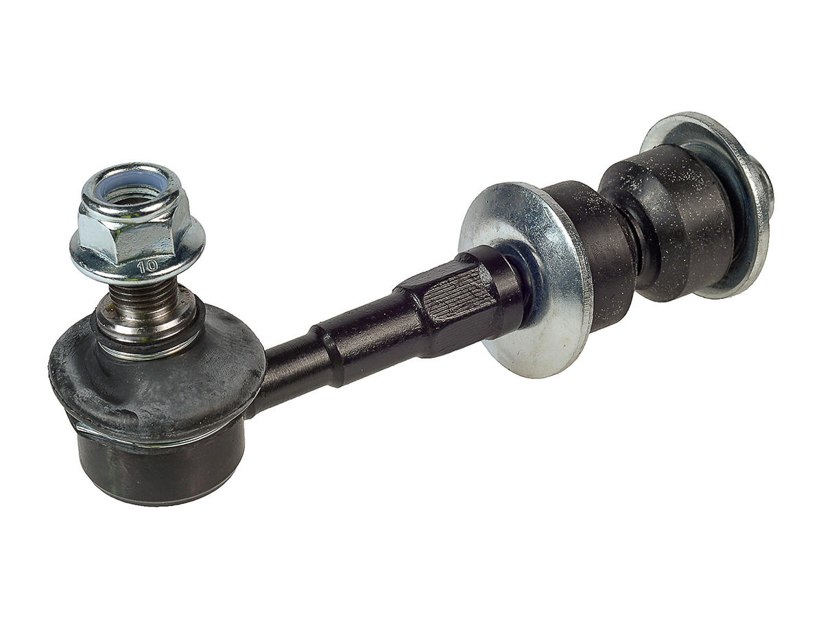 56-00139A-SX_тяга стабилизатора заднего! Geely Emgrand X7 11> preview 2