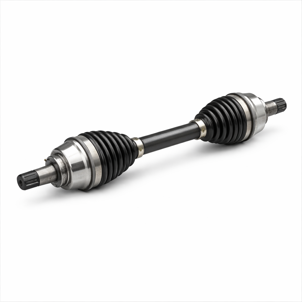 Приводы фото