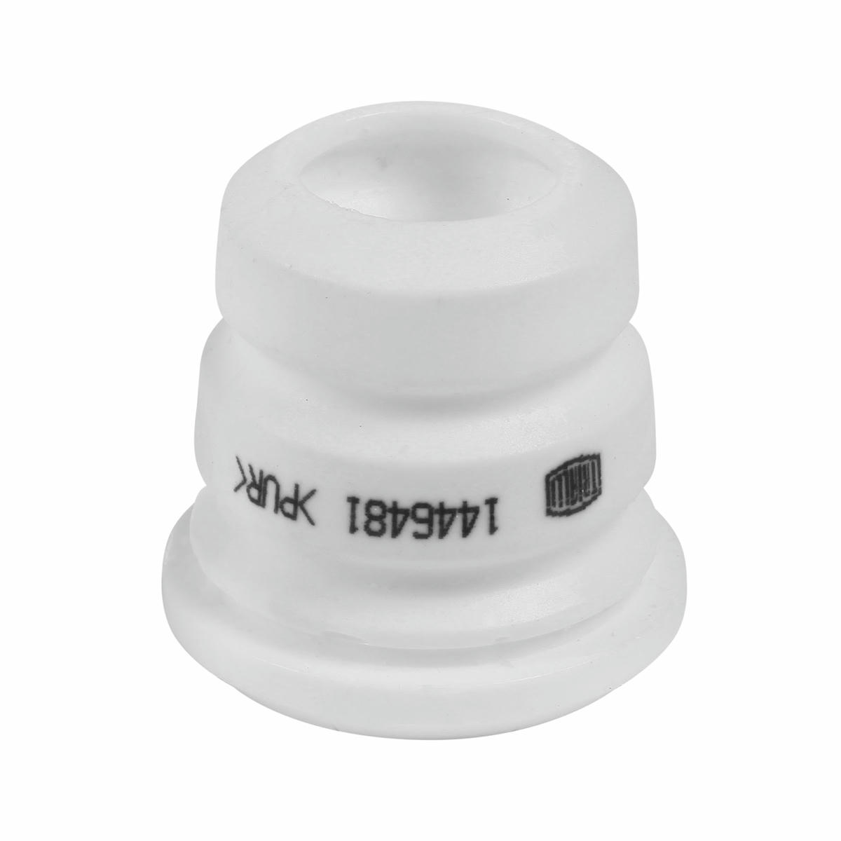 Отбойник амортизатора TRIALLI BC 1031 preview 1