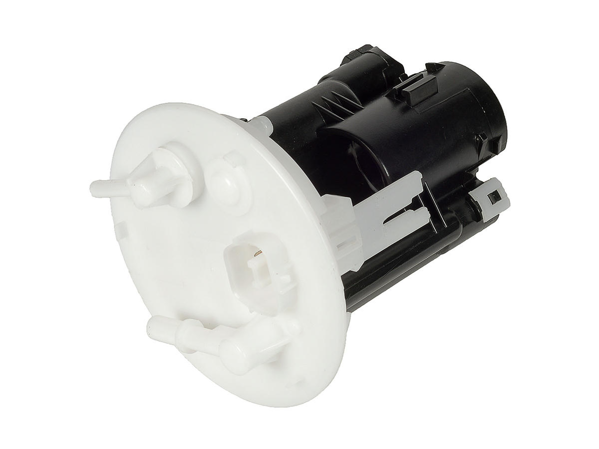 21-00983-SX_фильтр топливный! в бак Mitsubishi Lancer 1.3/1.6/2.0 00> preview 2