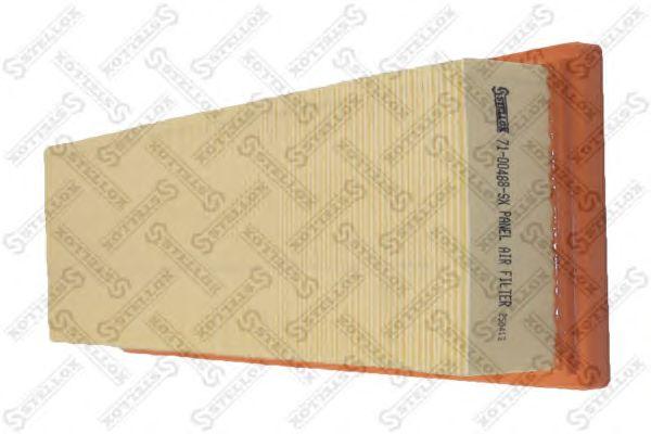 71-00488-SX_фильтр воздушный! Citroen Xantia,Peugeot 306-406, Renault Clio 1.4i-2.0i 92> preview 1 71-00488-SX_фильтр воздушный! Citroen Xantia,Peugeot 306-406, Renault Clio 1.4i-2.0i 92> preview 1