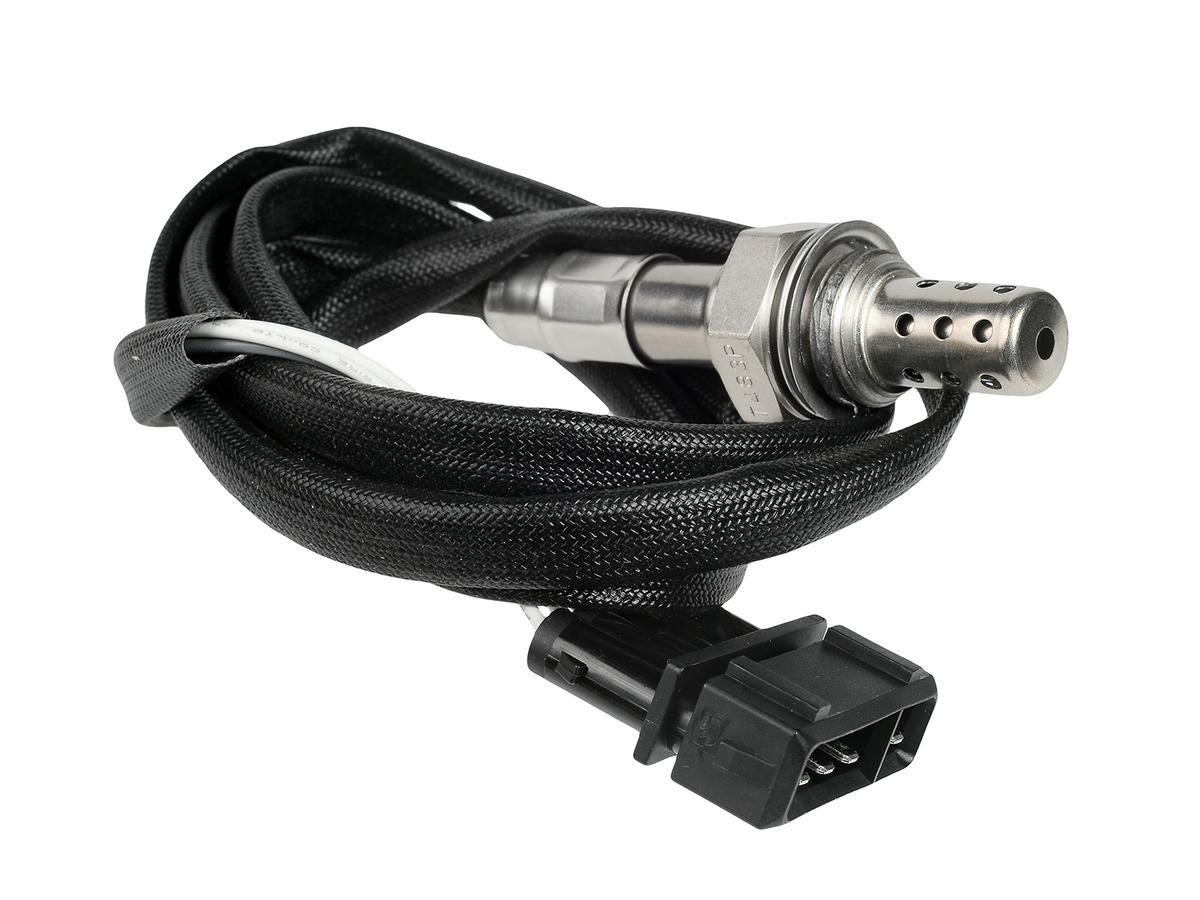 20-00295-SX_лямбда-зонд! VW Passat/Golf III 2.0 mot. 2E/ABF 92-97 preview 2