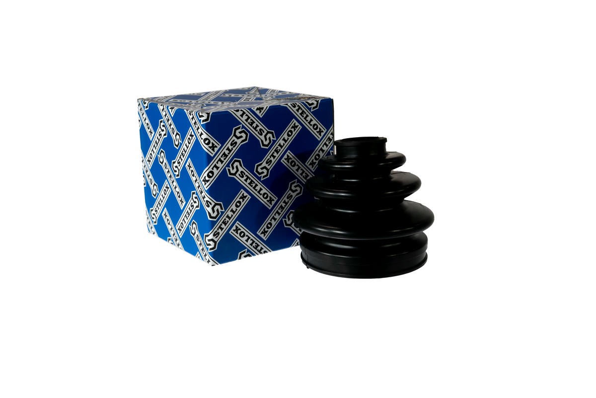 13-03152-SX_пыльник ШРУСа наружный! KIA Carnival II 06> preview 2