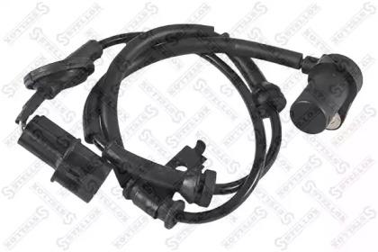 06-65537-SX_датчик ABS! перед.прав. Hyundai Getz 02> preview 2