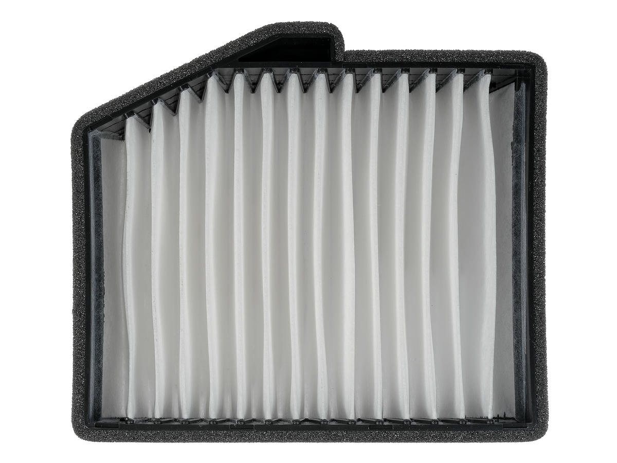 71-21827-SX_фильтр салона! Hyundai H-1 2.5CRDi 03> preview 3