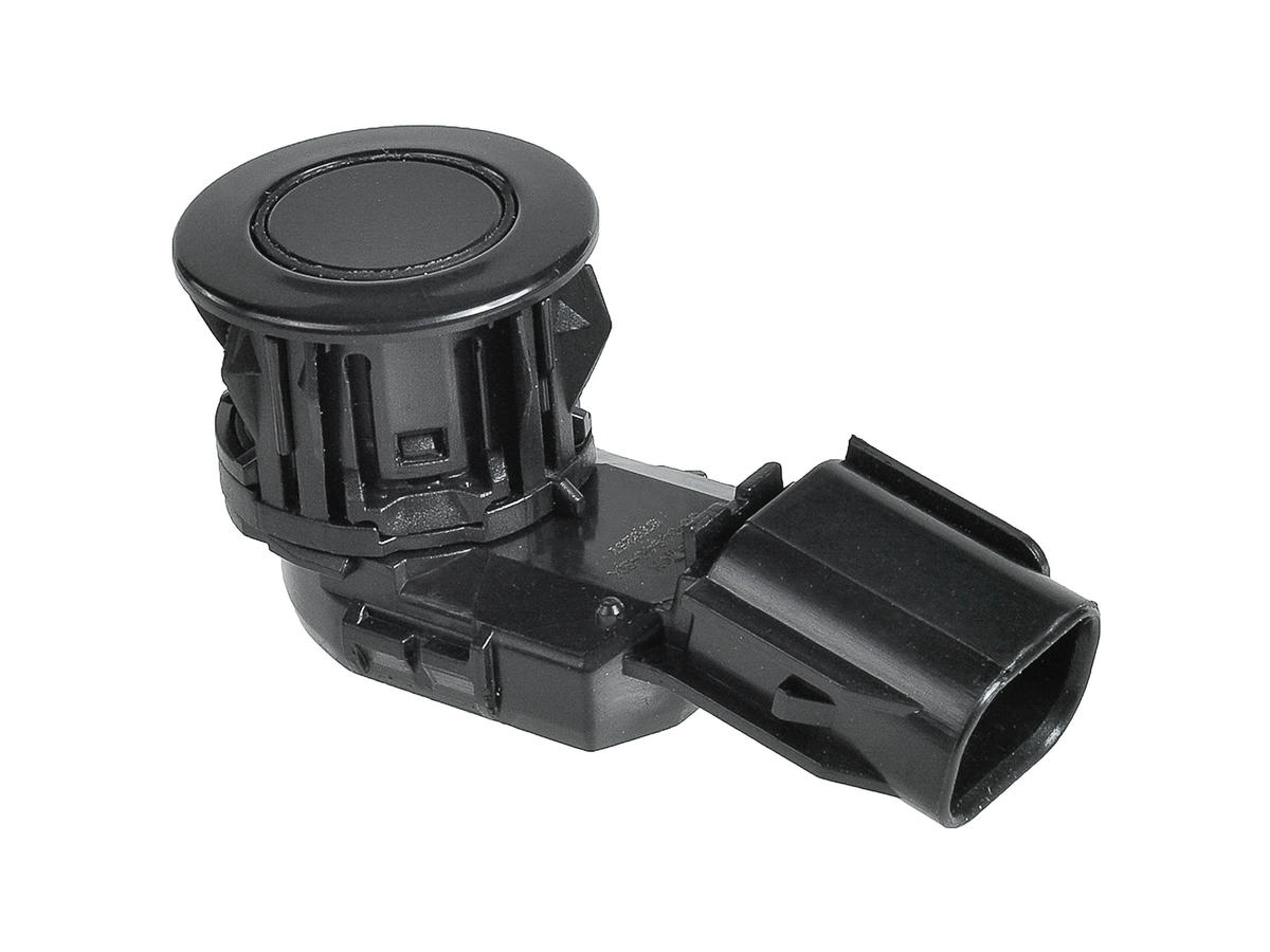 00-04940-SX_датчик парковки! задний Toyota RAV 4 IV preview 2