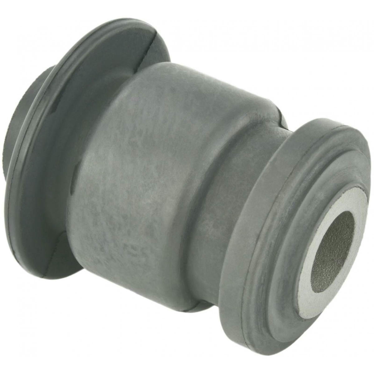 Сайлентблок передний подвески FEBEST FDAB-TTGF preview 1