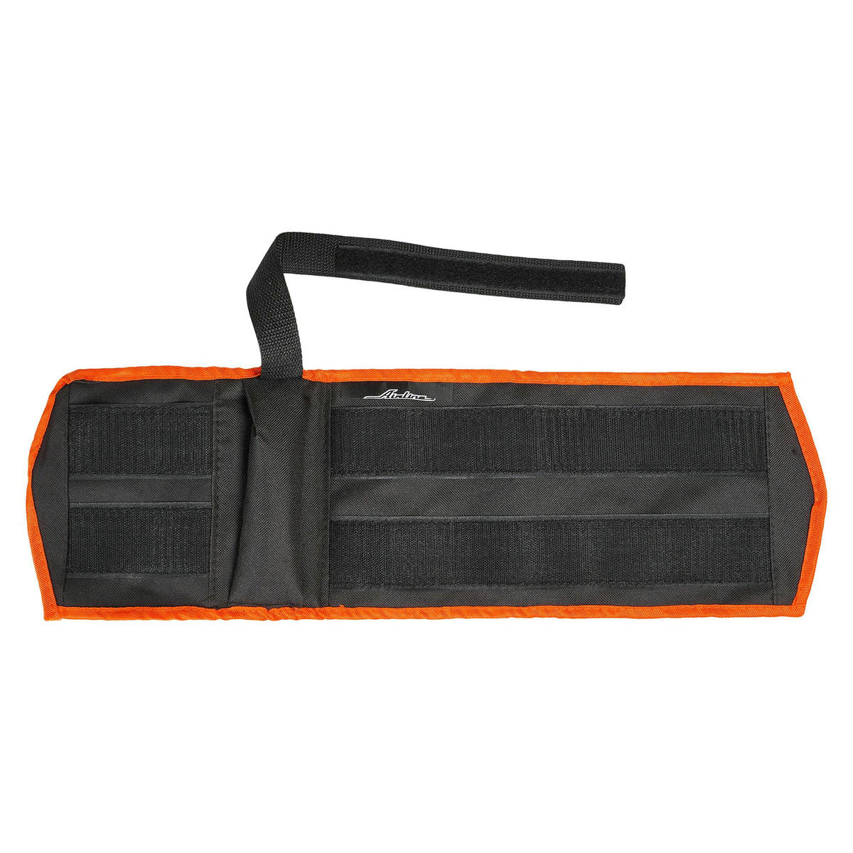 Тент на автомобиль AirLine AO-HE-25 preview 3