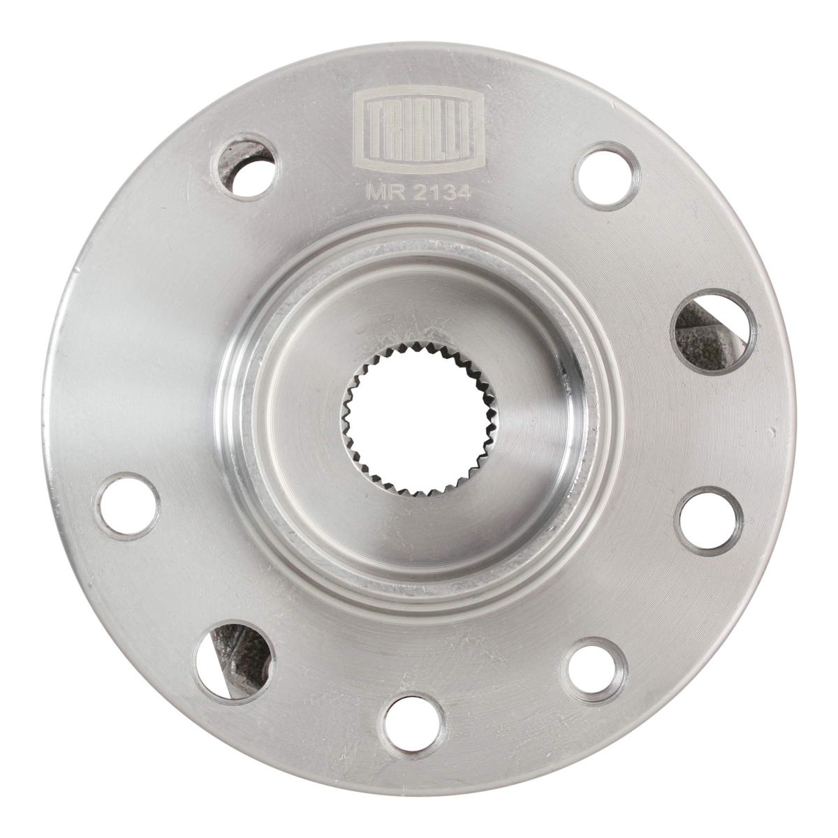 Подшипник ступицы TRIALLI MR 2134 preview 2