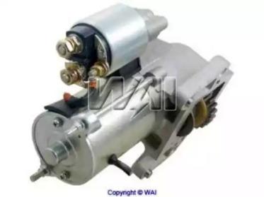 Стартер WAI 33257N preview 1