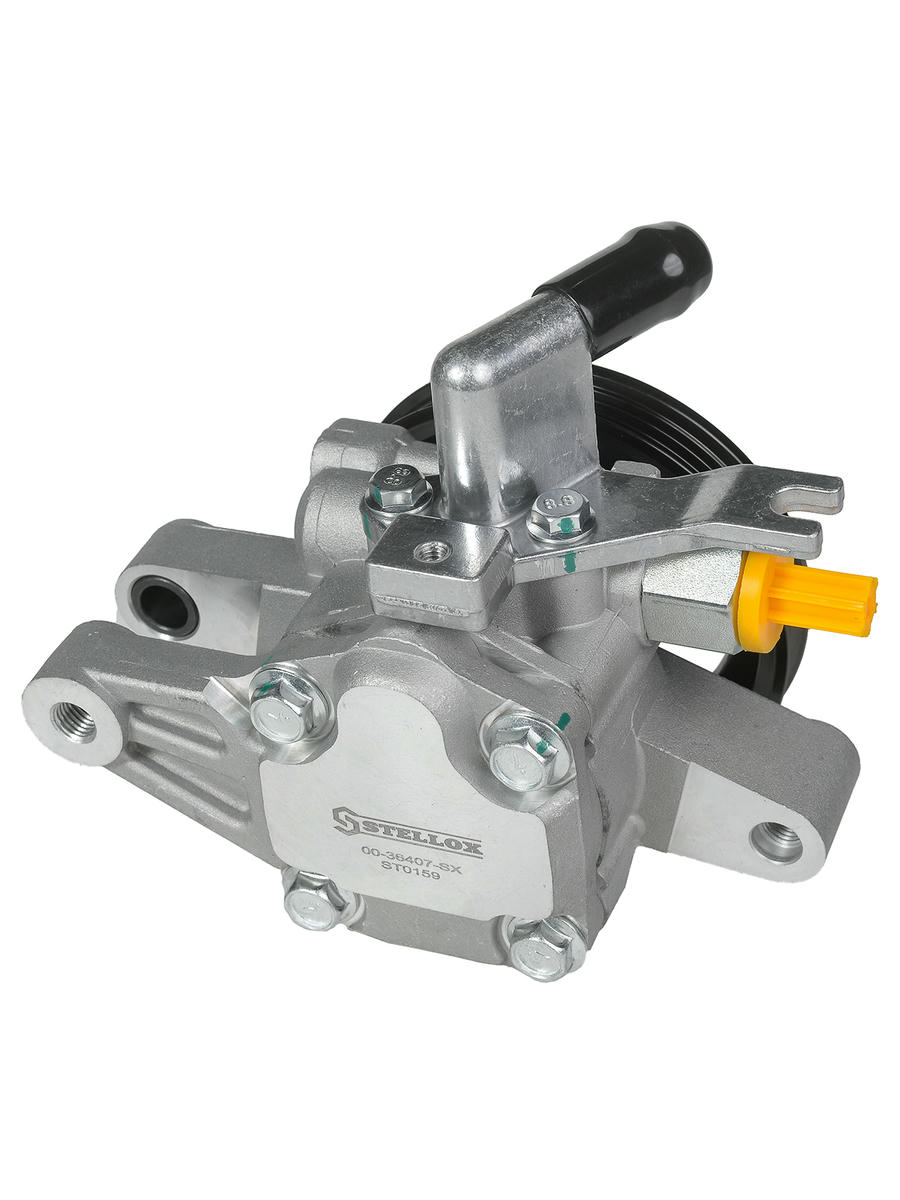 00-36407-SX_насос гидроусилителя руля! 54951 Kia Sportage 2.0 04> preview 6