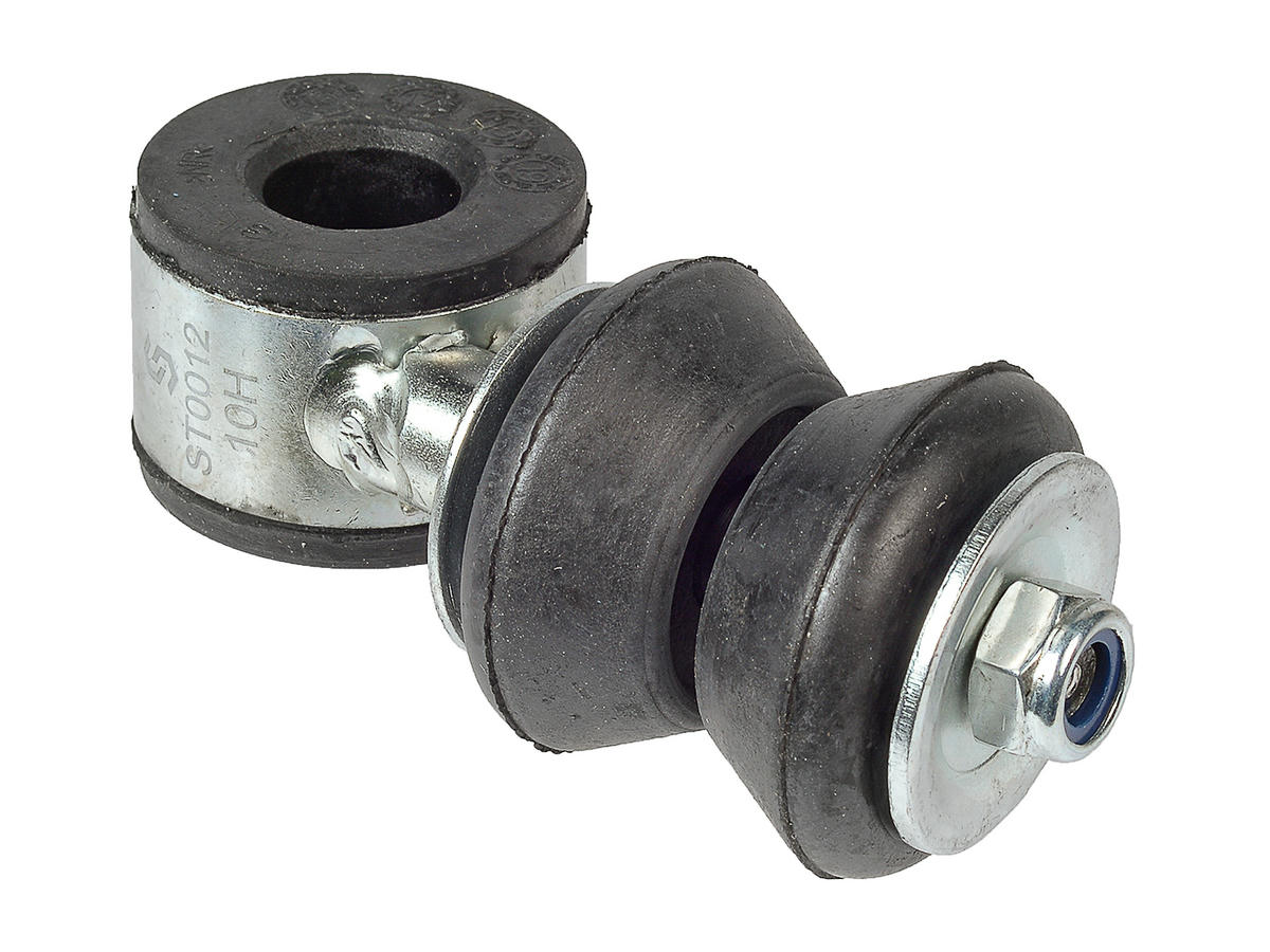 56-00140-SX_тяга стабилизатора переднего к-кт! D18 VW Polo all 95-02 preview 3