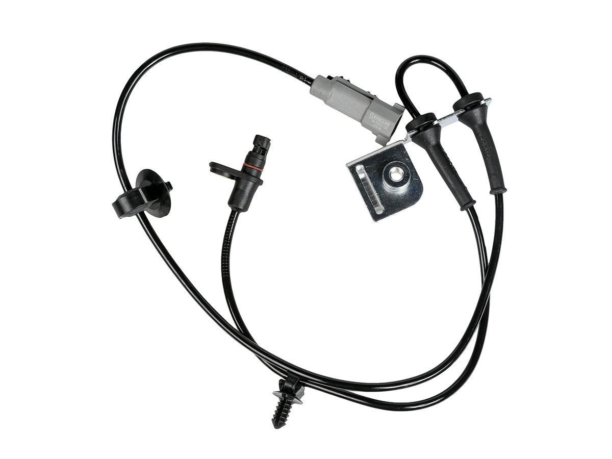 06-65831-SX_датчик ABS! передний Chrysler Pacifica 20 preview 2