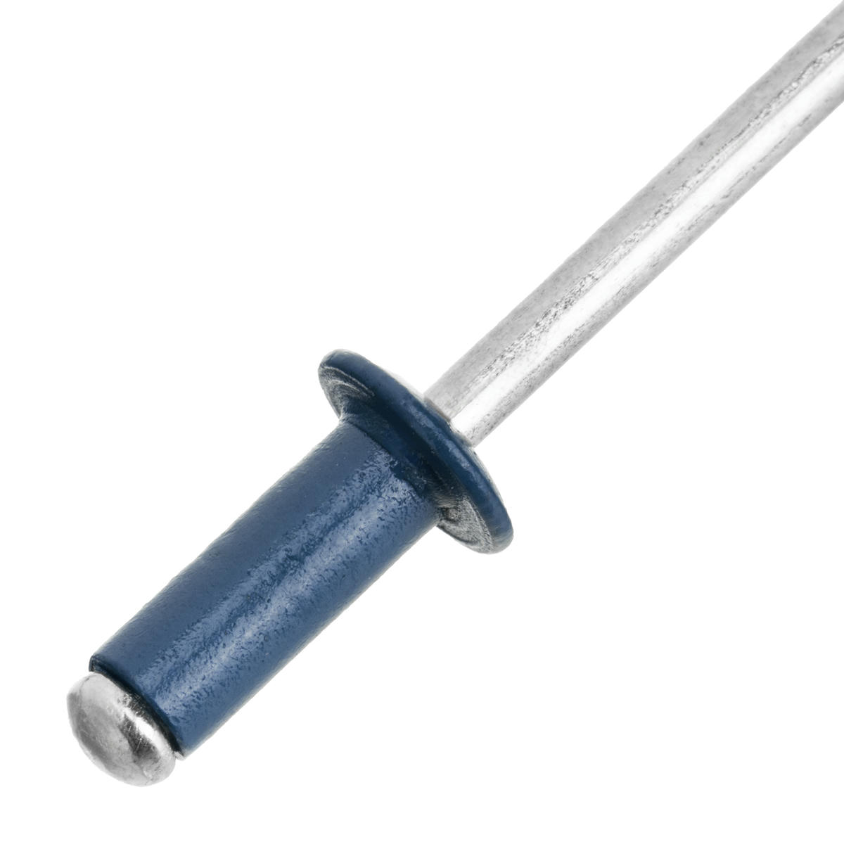 Заклепки 3,2х8мм 50шт MATRIX preview 5