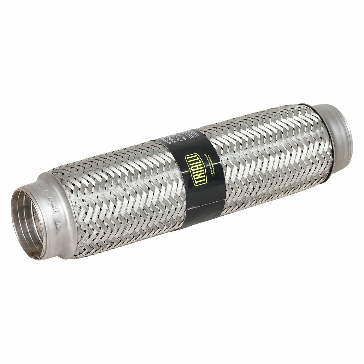 Гофра глушителя TRIALLI FTi 50280 preview 2