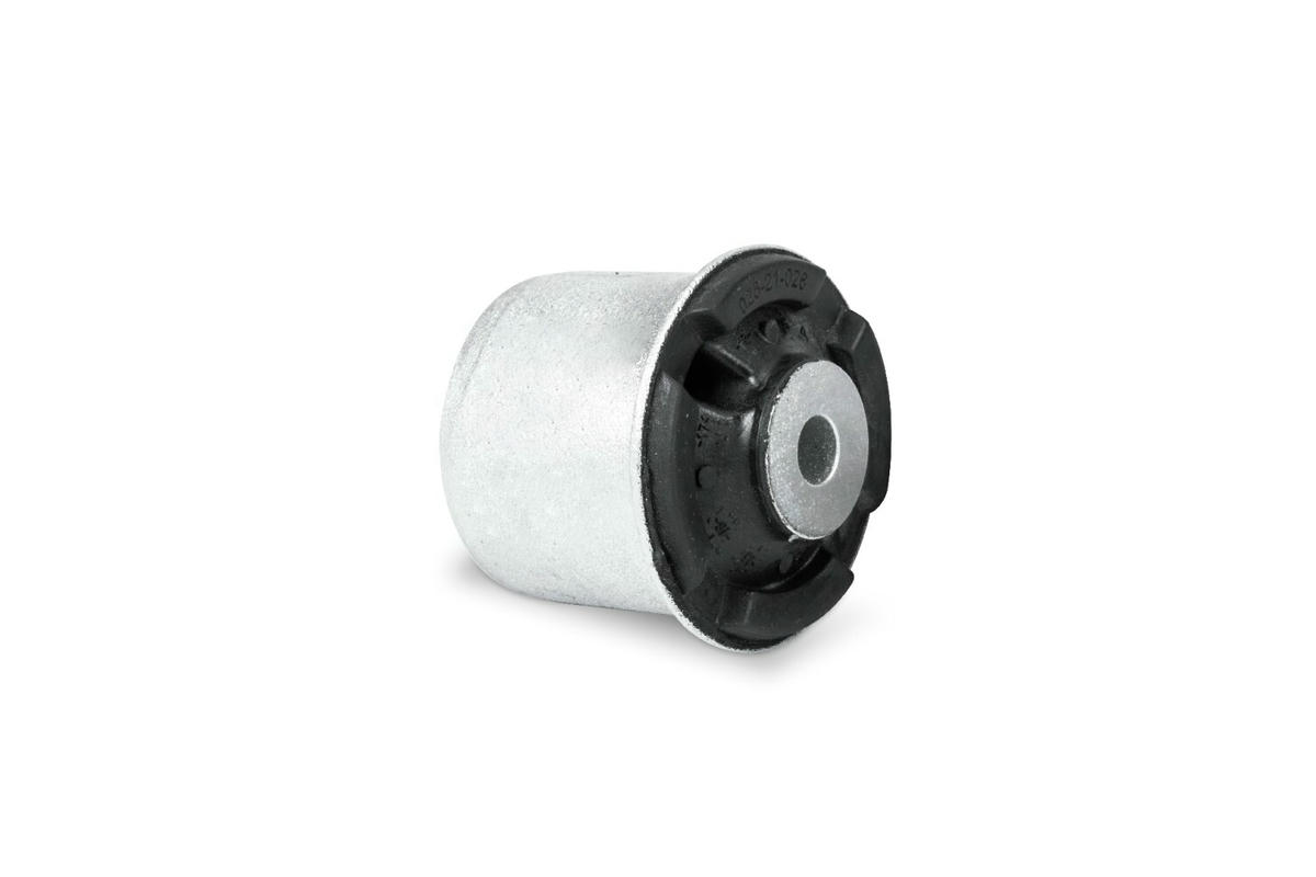 Сайлентблок metaco 4500-501 preview 2