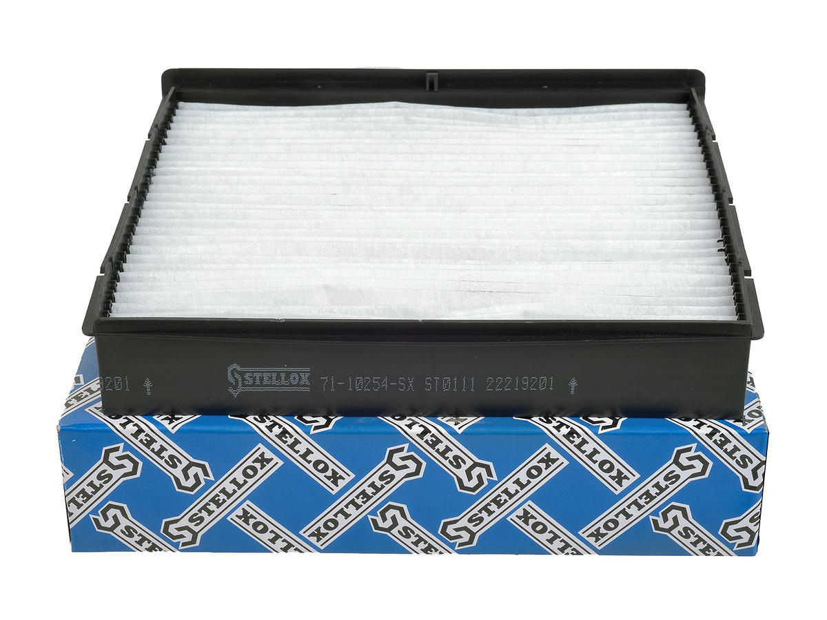 71-10254-SX_фильтр салона! Renault Scenic/Grand Scenic 1.4-2.0/1.5DCi/1.9DCi 03> preview 2