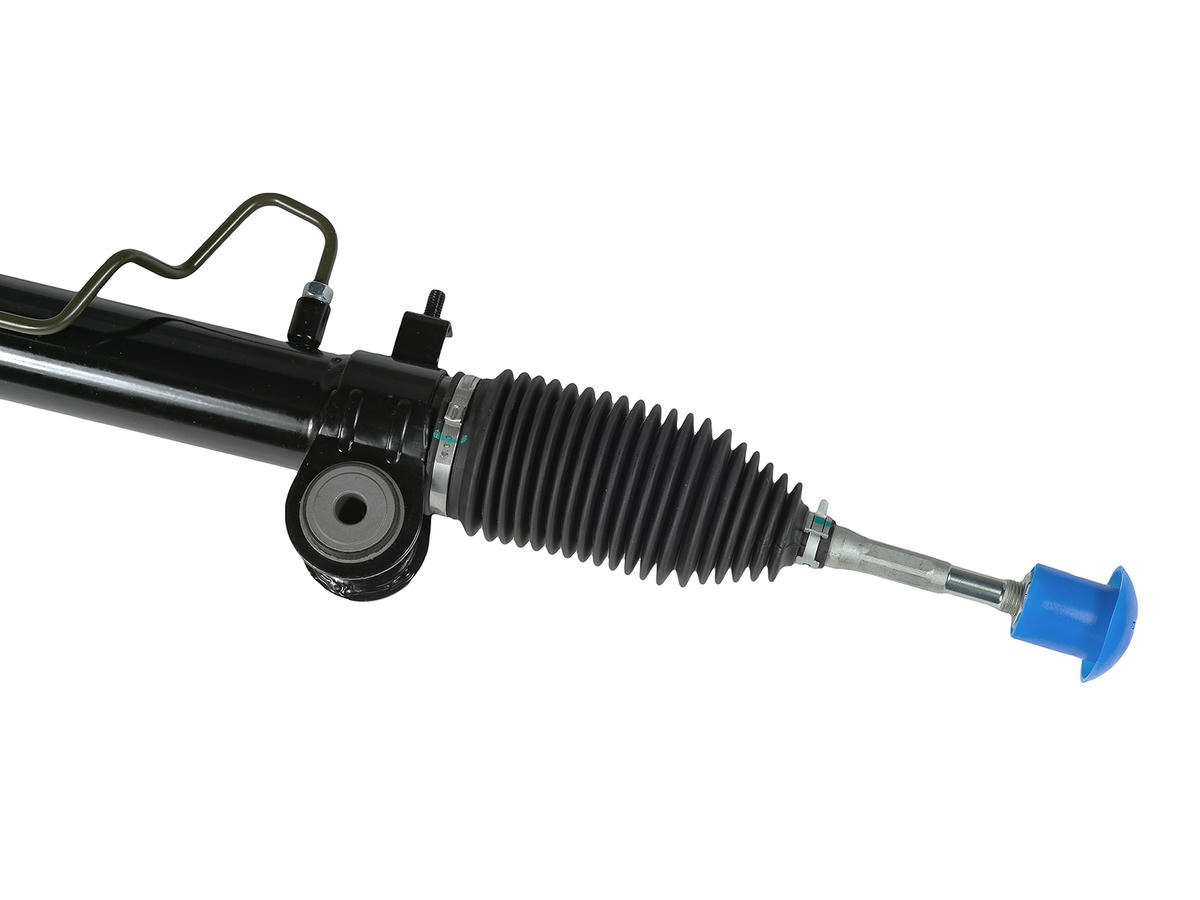 31-37404-SX_рейка рулевая! с г/у с тягами 4420048090 Lexus RX 330/350 03> preview 2