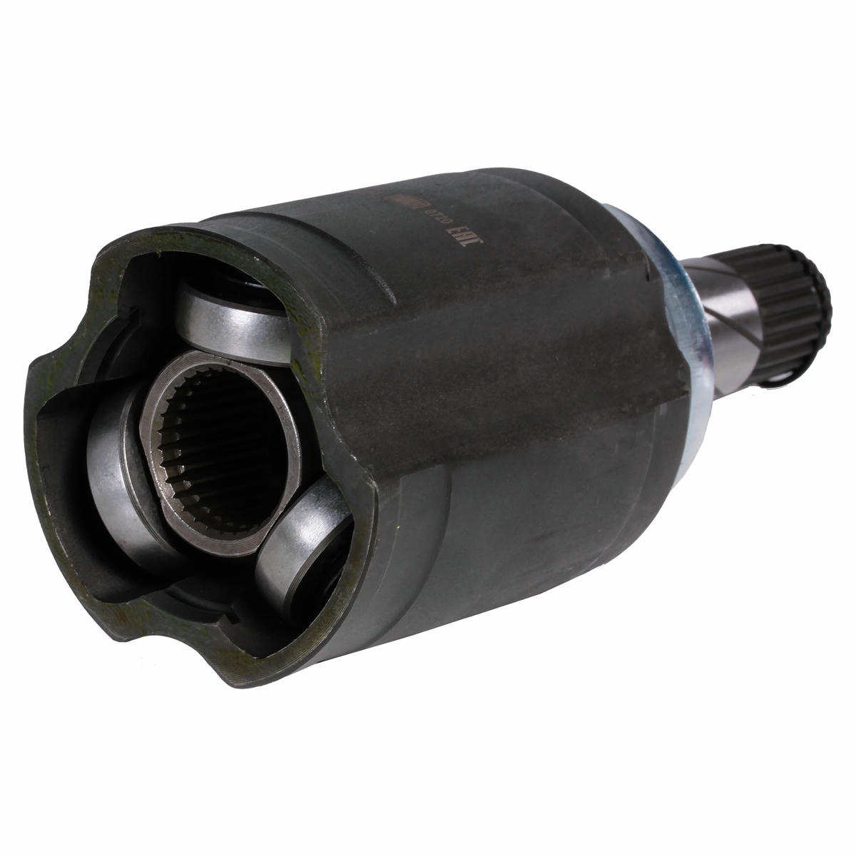 ШРУС внутренний TRIALLI GO 0514 preview 2