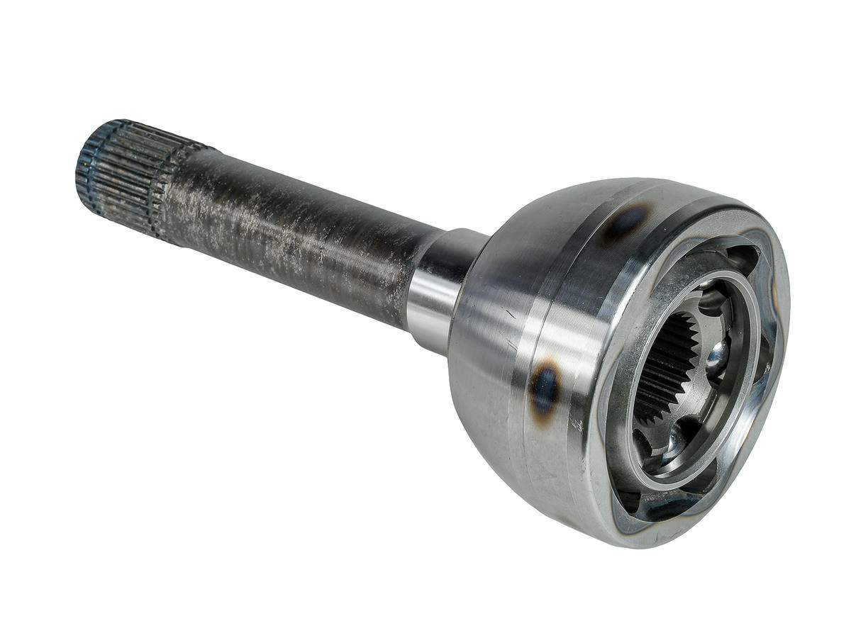 150 1670-SX_ШРУС наружный к-кт! 20559 Nissan Patrol GR IV 2.8TD 88-97 preview 3