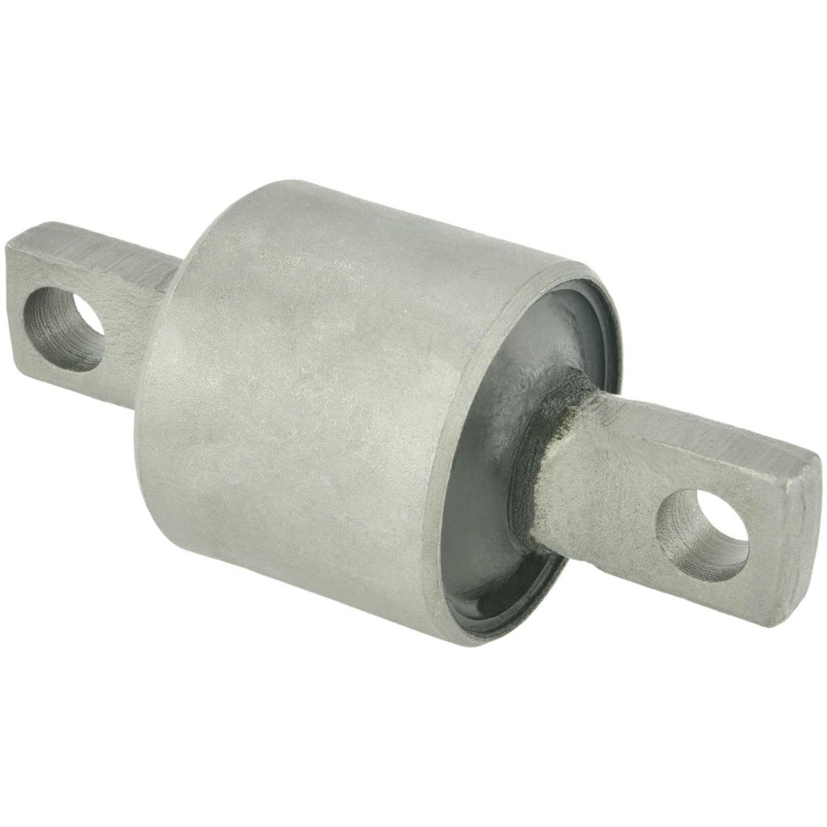 Сайлентблок передний подвески FEBEST MAB-028 preview 1