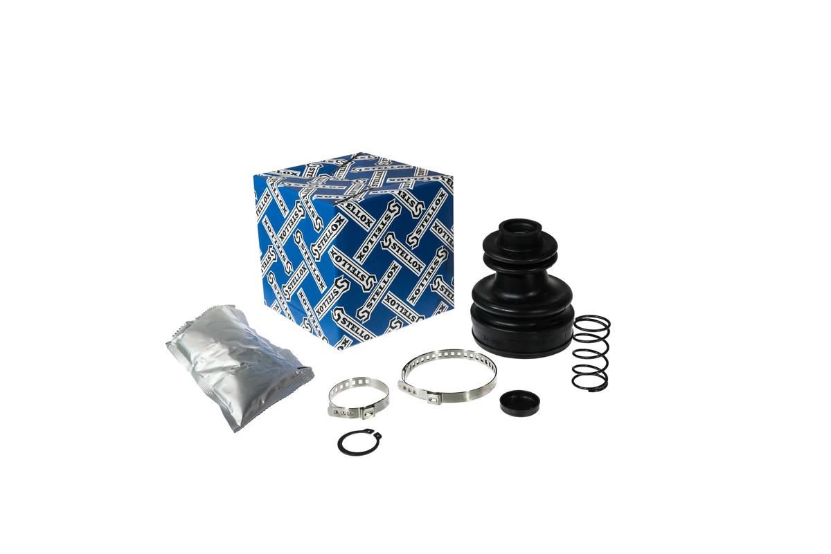 13-00937-SX_к-кт пыльника ШРУСа внутреннего! Renault Megane II/Laguna II 2.0/1.5dCi/1.9dCi 05> preview 1