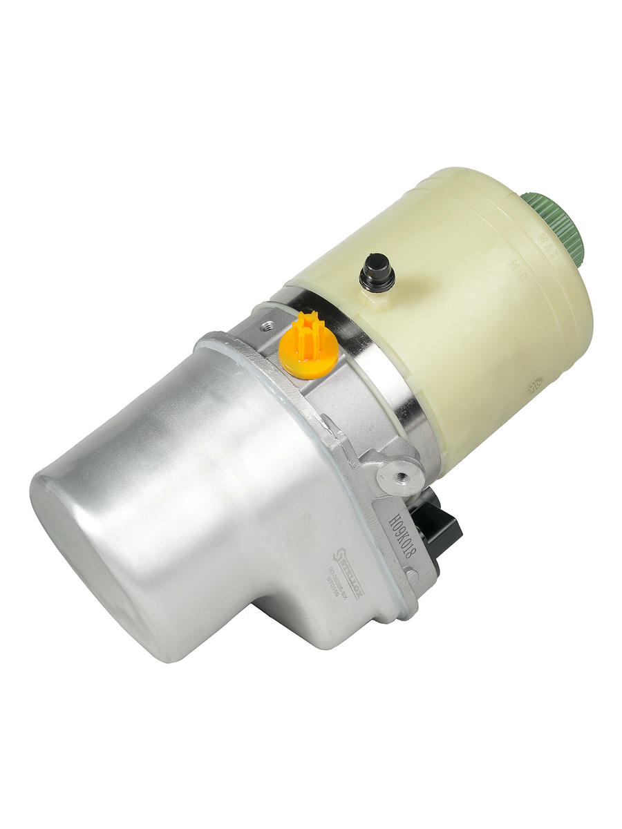 Насос гидроусилителя руля электрический 6q0423153j VW Polo 07-09 STELLOX 0036385_SX preview 7