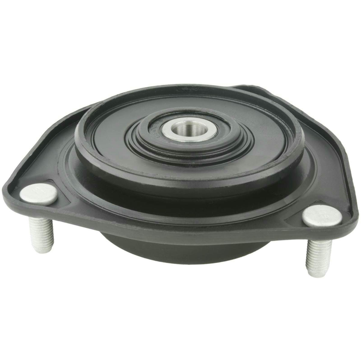 Опора амортизатора FEBEST HYSS-M0F preview 1