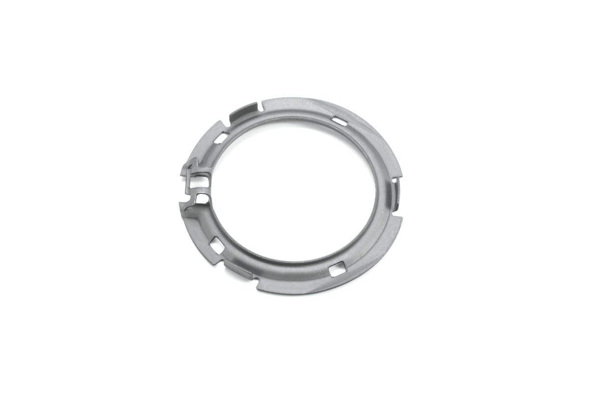 Подшипник ступицы (к-кт) metaco 5100-008 preview 7
