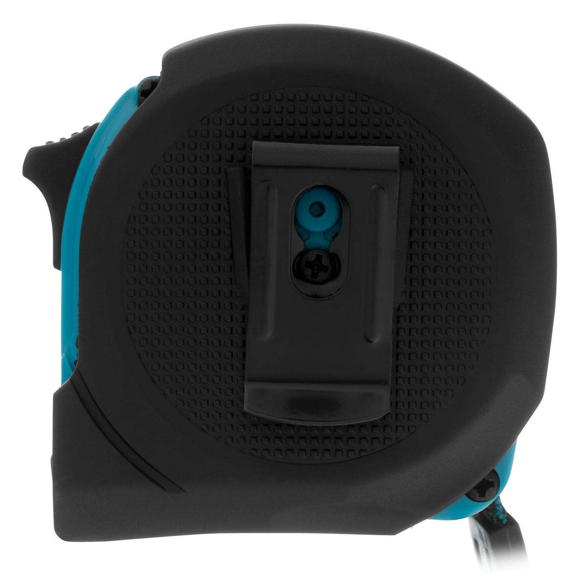 Рулетка 3м 19мм Komfortabel обрезиненный корпус GROSS preview 5