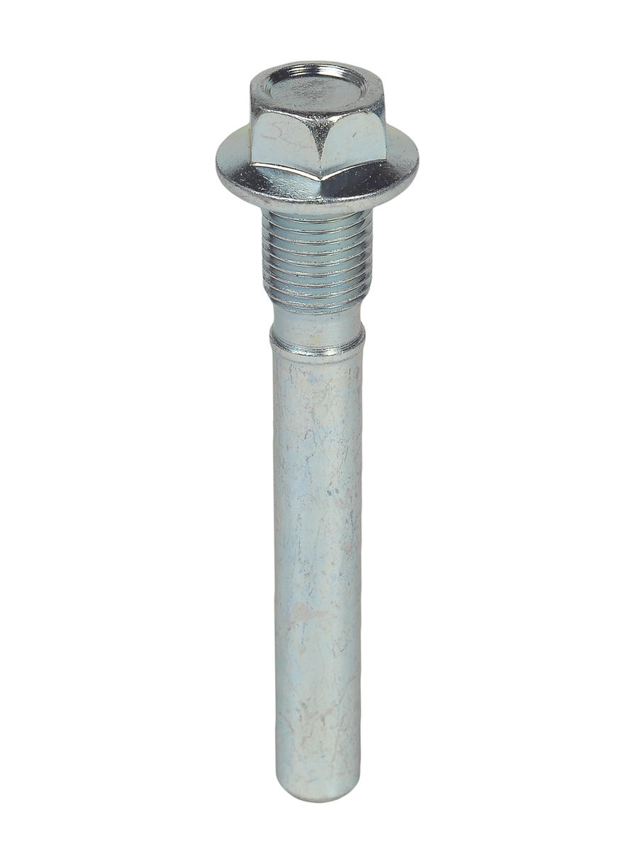 04-98782-SX_направляющая суппорта тормозного заднего! Mazda 6 GG 02-08 preview 3