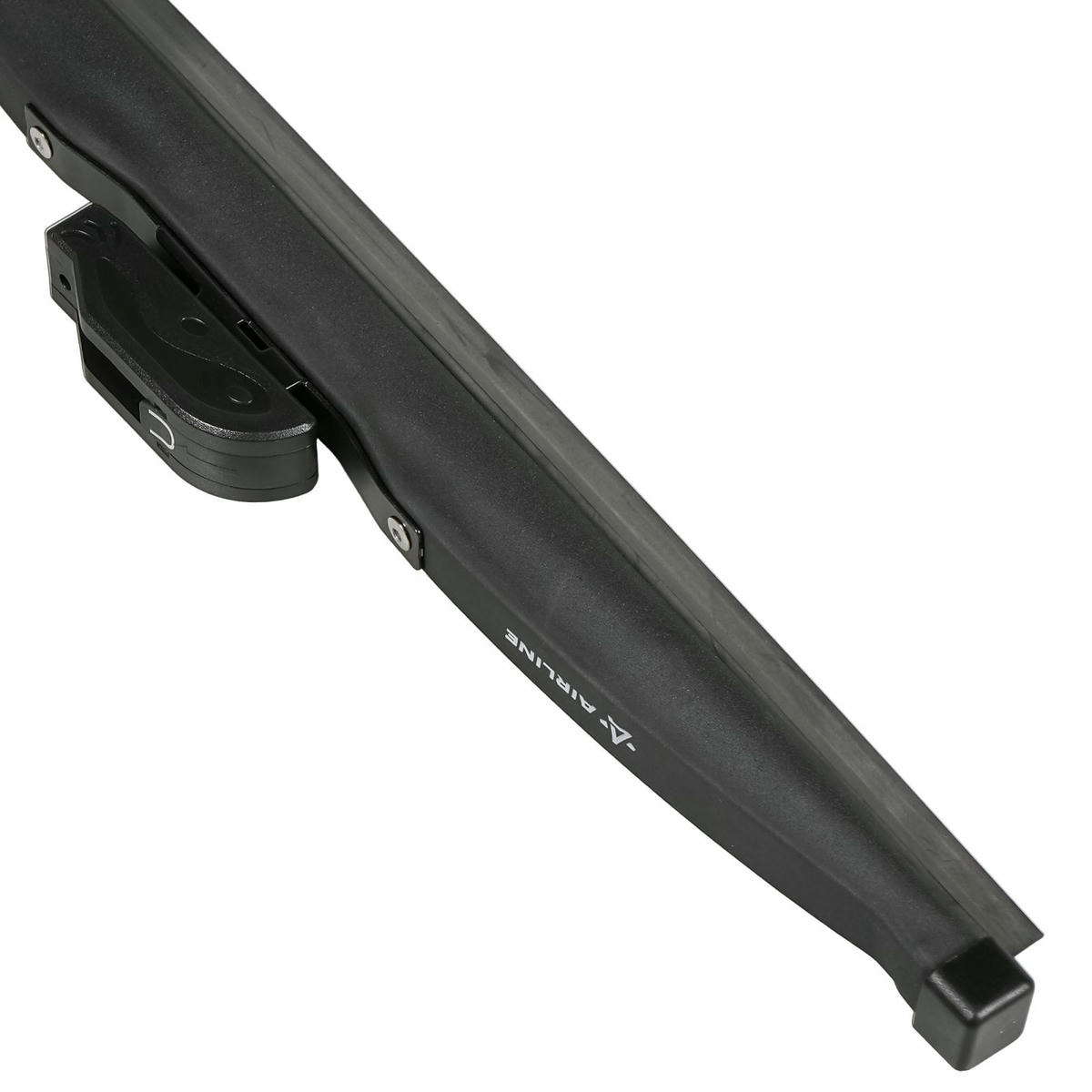 Щетка стеклоочистителя AirLine AWB-W-360 preview 4